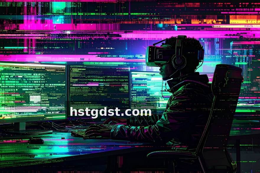 看懂足球数据统计的门道：从控球率到预期进球的科普指南
