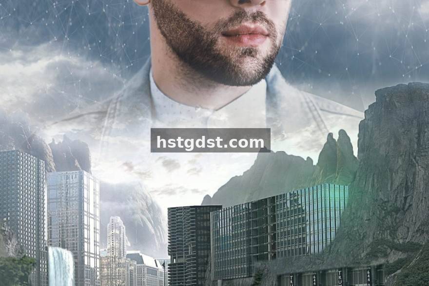 攻防效率模型拆解：伟德体育数据统计如何前瞻联赛走势